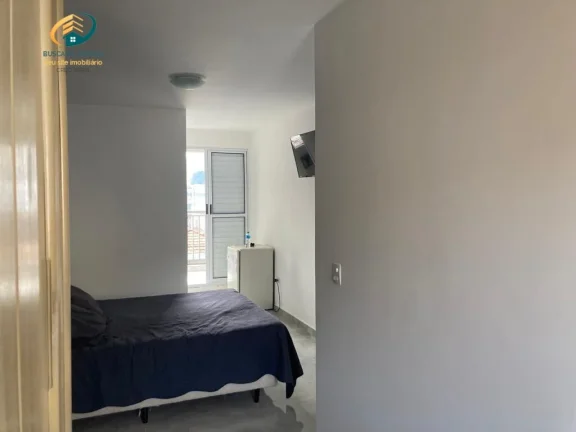 Imagem Casa Sobrado em Planalto Paulista, São Paulo/SP