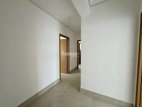 Imagem Arte Verde Marista - APARTAMENTO a venda, 4 suítes - Setor Marista