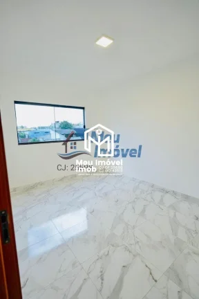 Imagem Condomínio Acapulco II Valparaíso APTO 2 Quartos 1 Vaga 65m² Ótima Localização