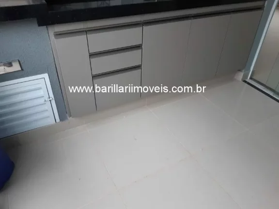 Imagem Casa Terrea Condominio