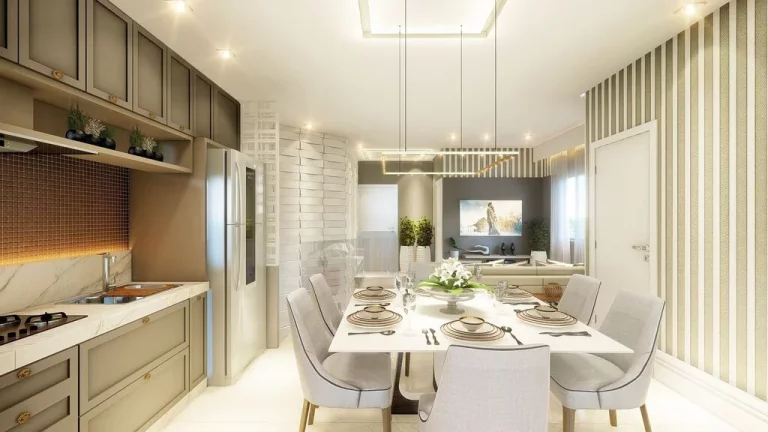 Imagem Marlim Branco - Apartamento à venda no bairro Mariscal - Bombinhas/SC
