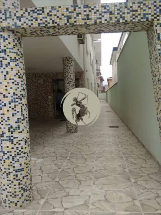 Imagem Aqui na imobiliária Ville Alpha imóveis em Santos você encontra as melhores opções de casas em ...