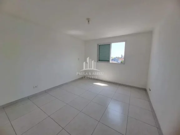Imagem APARTAMENTO 63 M2 2 DORMITÓRIOS PARQUE SÃO VICENTE -MAUÁ !