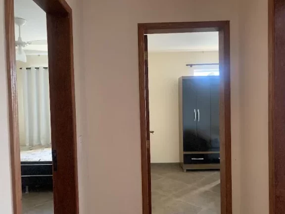 Imagem Apartamento com 2 dormitórios à venda, 75 m² por R$ 230.000,00 - Baixo Grande - São Pedro da Aldeia/RJ