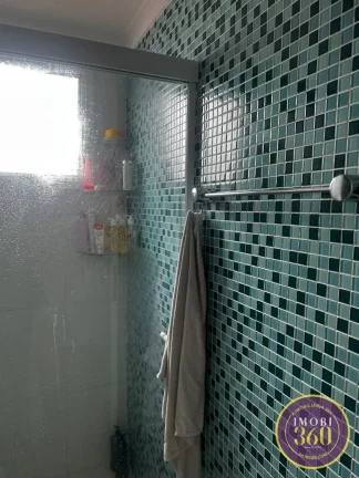 Imagem Luxuoso Apartamento à Venda no Alto do Pari!