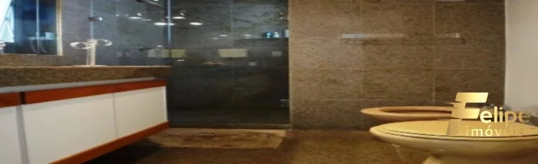 Imagem LUXUOSO APARTAMENTO NO CENTRO DE GUARAPARI