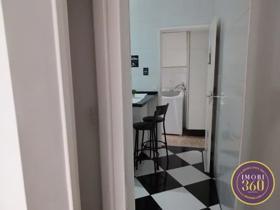 Imagem Sobrado à Venda em Vila Granada, São Paulo - SP