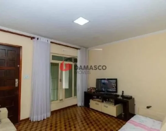 Imagem Casa à venda, Vila Alpina, São Paulo, SP