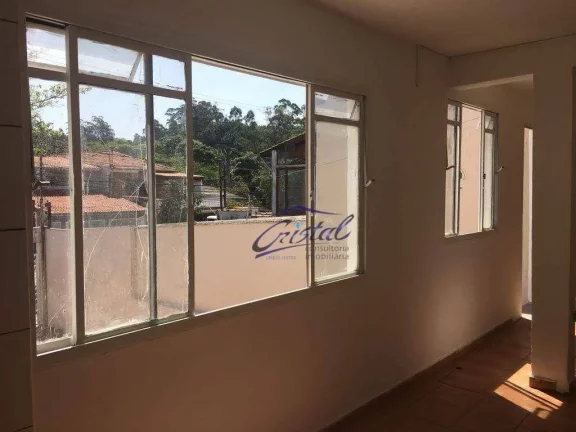 Imagem Casa para moradia / renda à venda, 200 m² - Vila Antonio - Butantã - São Paulo/SP