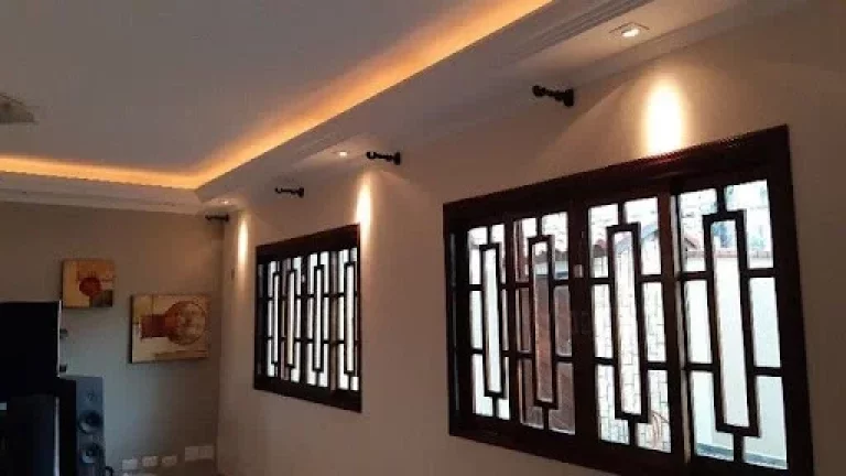 Imagem Sobrado com 3 dormitórios à venda, 164 m² por R$ 740.000,00 - Jardim Vila Galvão - Guarulhos/SP
