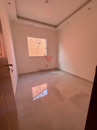 Imagem Casa em Iguaba Grande, de primeira locação com 2 Quartos à Venda Pronto para Morar
