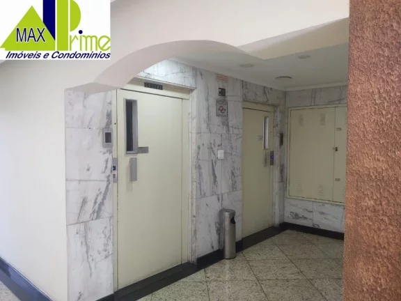 Imagem Encantador imóvel na Vila Matilde, 2 dormitórios (1 suíte), lazer completo, aceita pet. Ótima oportunidade por R$465 mil. Agende sua visita agora!