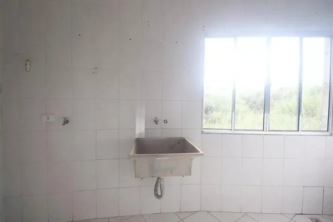 Imagem "Cansado de se apertar em um apê minúsculo e caro?"