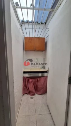 Imagem Loja para locação, Barcelona, São Caetano do Sul, SP