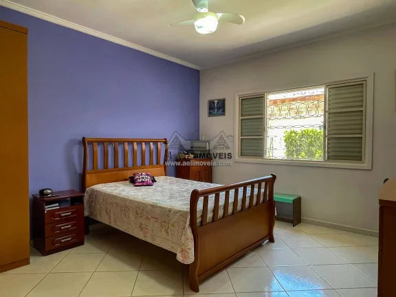 Imagem Casa à venda em Tremembé – Com 02 dormitórios, suíte e quintal gourmet