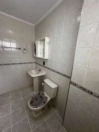 Imagem Apartamento com 2 dormitórios à venda, 77 m² por R$ 400.000,00 - Jardim Santa Helena - Suzano/SP