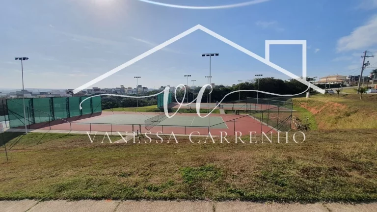 Imagem Venda Terreno | Vanessa Carrenho Assessoria Imobiliária
