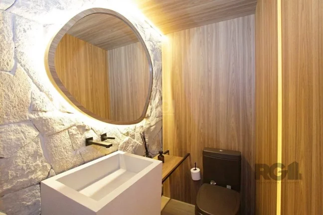 Imagem Apartamento à venda em Porto Alegre, Menino Deus, com 3 quartos, 151,56m2