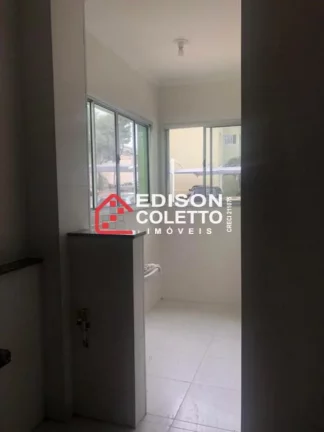 Imagem Pronto para Morar - Apartamento térreo a Venda, com 3 Quartos, Morumbi, Piracicaba!!