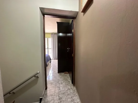 Imagem Sobrado com 2 Quartos para Alugar, 100 m² em Jardim Vila Formosa - São Paulo