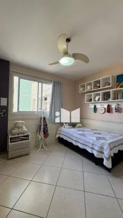 Imagem Apartamento com 4 Quartos à Venda, 160 m² em Praia De Itaparica - Vila Velha
