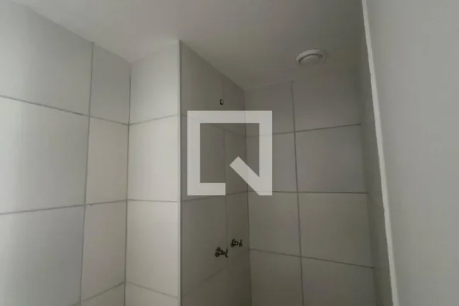 Imagem Apartamento à Venda - Recreio, 2 Quartos, 53 m2