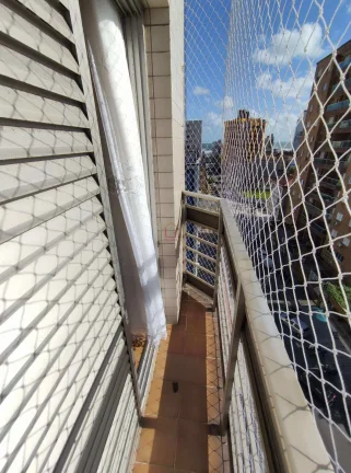 Imagem apartamento para locação