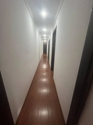 Imagem Um imóvel que funciona bem na prática