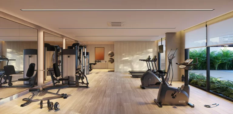 Imagem Apartamento à venda no bairro Bela Aliança - São Paulo/SP