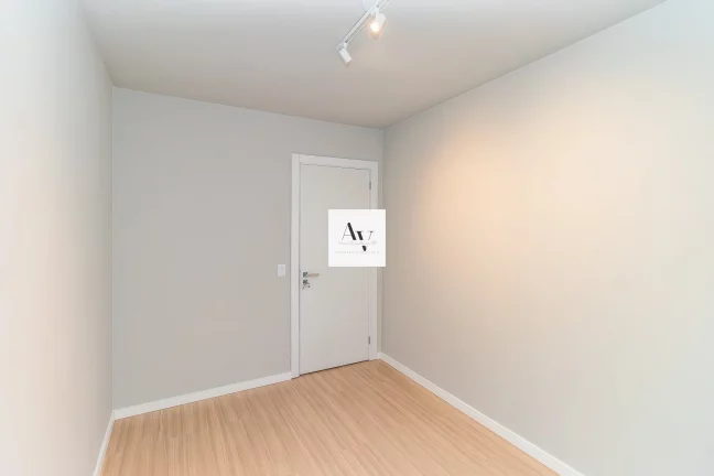 Imagem Apartamento à venda no bairro Vila Ipiranga - Porto Alegre/RS