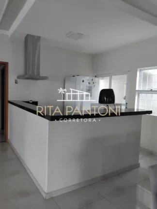 Imagem Chácara - Jardinópolis - Jardinópolis