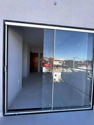 Imagem Casa com 2 dormitórios à venda, 100 m² por R$ 371.000,00 - Peró - Cabo Frio/RJ