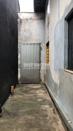Imagem Casa à venda 2 Quartos, 3 Vagas, 100M², Alto da Boa Vista, Londrina - PR