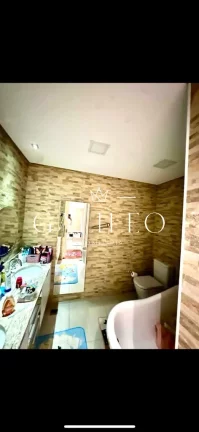 Imagem APARTAMENTO À VENDA CONDOMÍNIO GIVERNY - JUNDIAÍ/SP