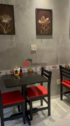 Imagem Sobrado comercial à venda, Santa Paula, São Caetano do Sul, SP