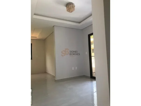 Imagem Apartamento CONCÓRDIA - SC