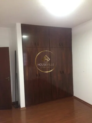 Imagem Casa térrea, 3 dormitórios ( 1 suíte), 2 vagas, Eldorado, Urbanova, Sjc.