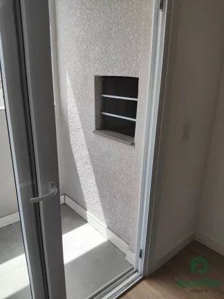 Imagem Apartamento 2 dorm. c/ vaga, para venda, Teresópolis, Porto Alegre/RS. - AP2538