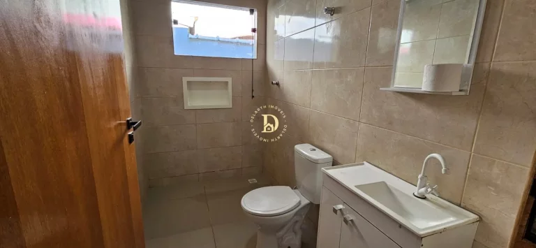 Imagem PONTO COMERCIAL - CIDADE JARDIM - SÃO JOSÉ DOS CAMPOS - 4 SALAS - 85M²
