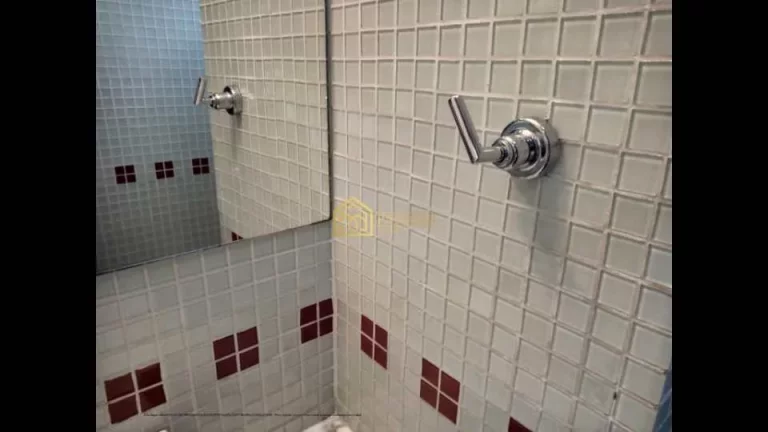 Imagem Conjunto Comercial/Sala