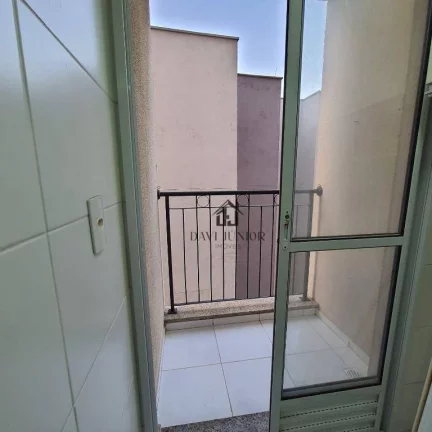 Imagem Apartamento à venda, 63 m² por R$ 590.000,00 - Parque Campolim - Sorocaba/SP