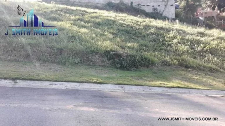 Imagem LOTE 595M², EM CODNOMÍNIO ALTO PADRÃO NA GRANAJ VIANA, A POUCOS METROS DO SHOP´PING, E DO WAL MA...