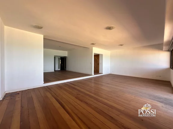 Imagem Apartamento à venda no bairro Itapuã - Vila Velha/ES