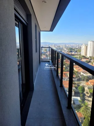 Imagem Excelente Oportunidade Cond.Garden