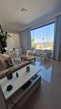 Imagem Casa, 5 dormitorios(5 suítes),4 vagas, Urbanova(Res. Jaguary), SJC