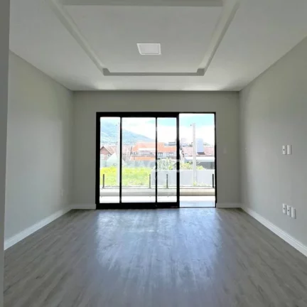 Imagem Geminado Sobrado | Amizade | 03 quartos (01 suíte) | 163m²