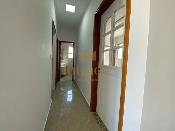 Imagem Apartamento à venda em Pq. Campolim Zona Sul - Sorocaba/SP