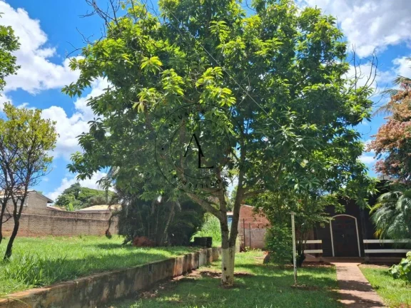 Imagem Chácara à venda em Campinas, Recanto dos Dourados, com 3 quartos, 800m2