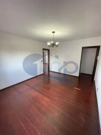Imagem Apartamento á venda com 3 dormitórios no centro de Torres/RS
