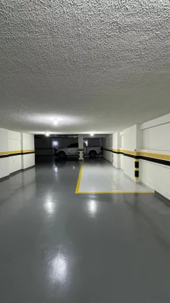 Imagem Apartamento com 5 dormitórios à venda sendo 5 suítes, 306 m² por - R$ 8.980.000,00 - Meia Praia - Itapema/SC